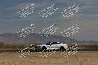 media/Mar-18-2023-Speed Ventures (Sat) [[2b5dd21371]]/3-Green Group/Session 2 (Turn 3 Exit Speed Shots)/